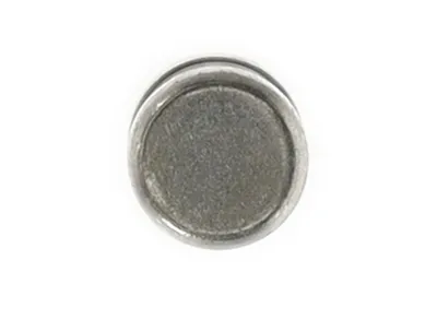 PV-cylindrical fuse 20A