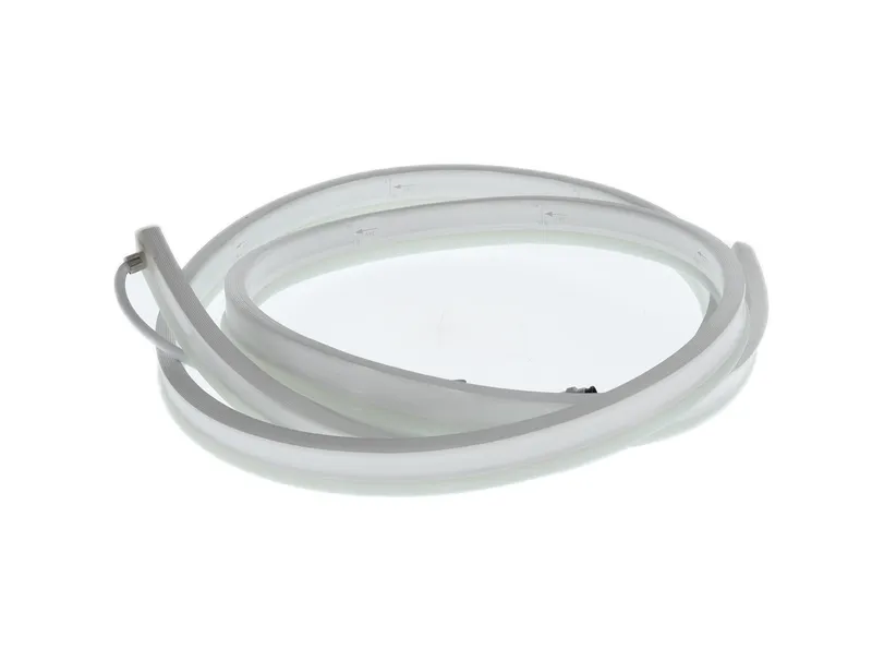 LED strip neon 2375mm, 1 output — photo 8 of 9