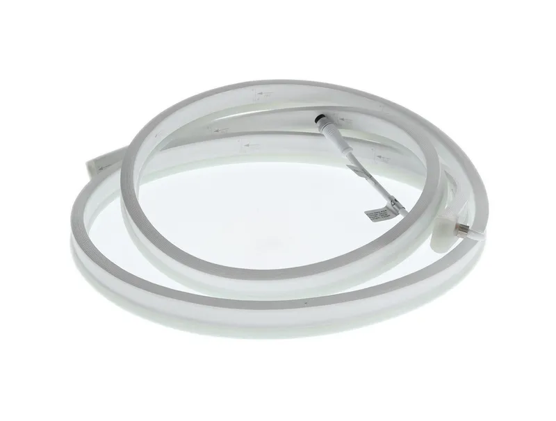 LED strip neon 2375mm, 1 output — photo 5 of 9
