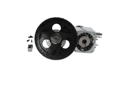 Kuka 280847 – KR10 repair kit J1 Kuka 280847 – KR10 repair kit J1
