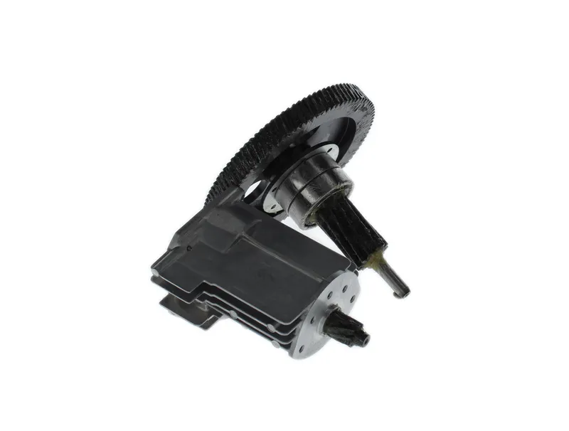 KR10 repair kit J1 — photo 14 of 18