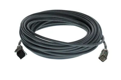 Data cable X31 flexible; 29m