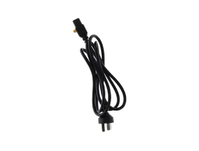 Kuka 280932 – Mains cable China GB 2099(16A) - IEC C19 Kuka 280932 – Mains cable China GB 2099(16A) - IEC C19