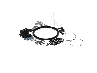 Kuka 280997 – SPP seal.kit/retrofit kit, shaft seal A2
