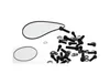 Kuka 280999 – SPP seal.kit/retrofit kit, Quad ring A5 — photo 1 of 9