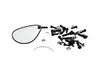 Kuka 280999 – SPP seal.kit/retrofit kit, Quad ring A5 — photo 2 of 9
