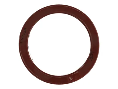 Kuka 281193 – Toroidal core W721