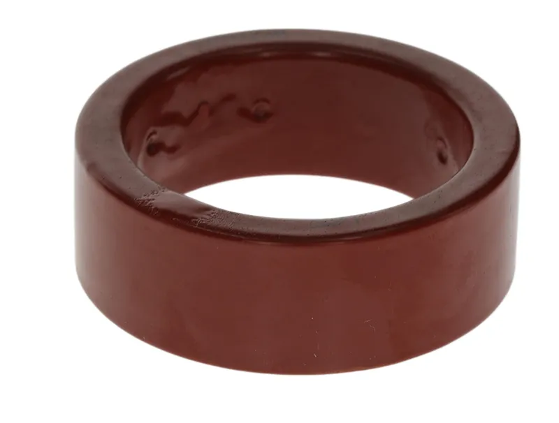 Toroidal core W721 — photo 6 of 9