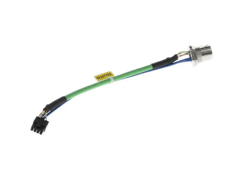 Interface smartPad XG19 micro — photo 5 of 9