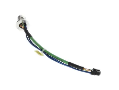 Interface smartPad XG19 micro