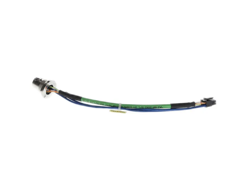 Interface smartPad XG19 micro — photo 2 of 9