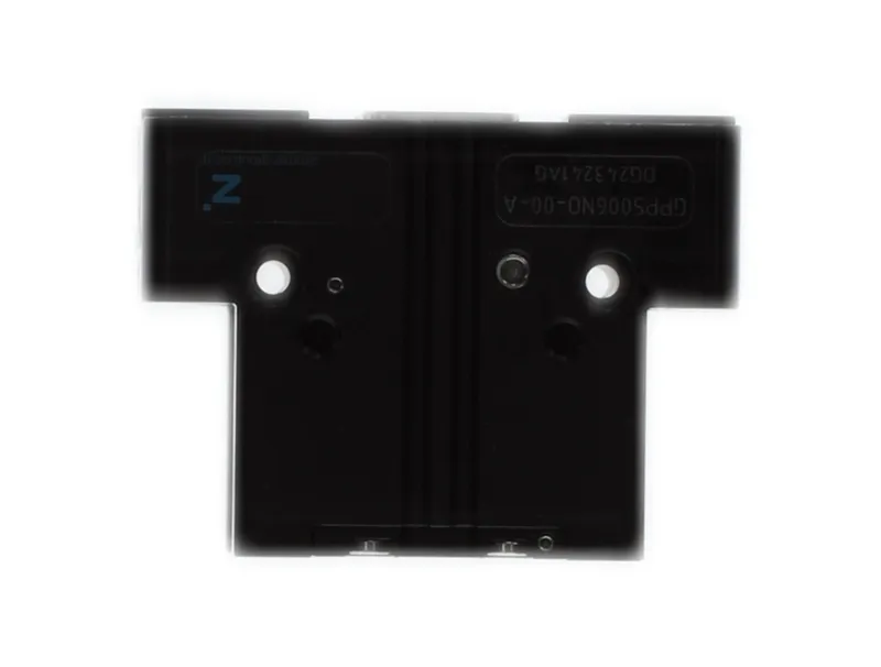 SPP pneumatic gripper NO ZIM — photo 3 of 19