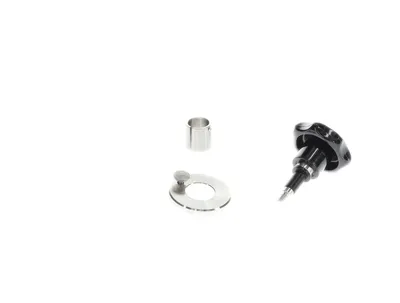 Kuka 281882 – SPP small parts set for CFS 10 Kuka 281882 – SPP small parts set for CFS 10