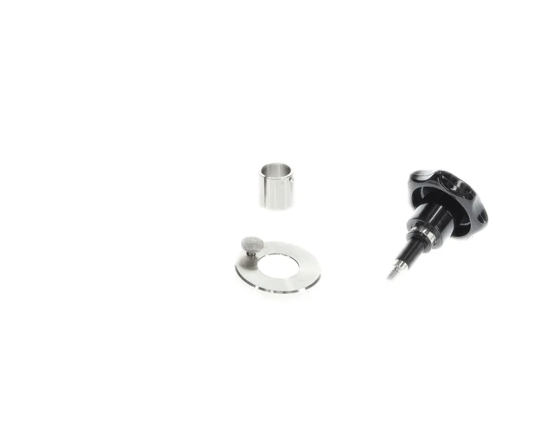 SPP small parts set for CFS 10 — photo 1 of 18