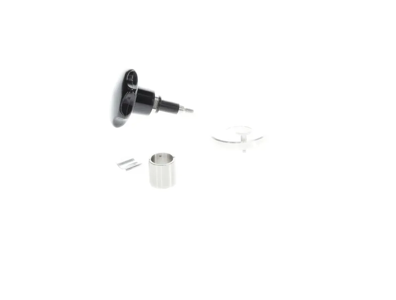 SPP small parts set for CFS 10 — photo 6 of 18
