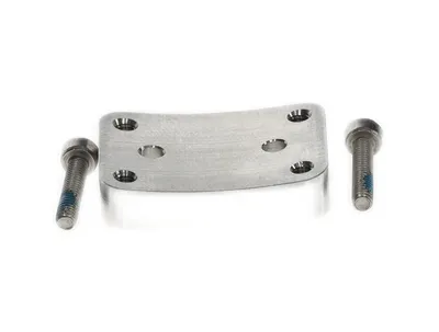 Kuka 281967 – Adapter ES Kuka 281967 – Adapter ES