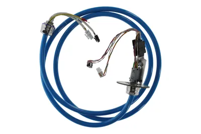 Cable set A4 FDR