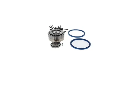 Kuka 282139 – SPP gear unit A2 HM; KR10 (w/o gr/ad) Kuka 282139 – SPP gear unit A2 HM; KR10 (w/o gr/ad)