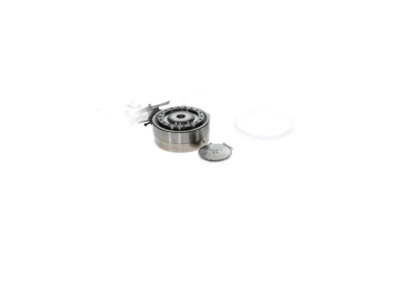 SPP gear unit A2 HM; KR10 (w/o gr/ad) — photo 16 of 17