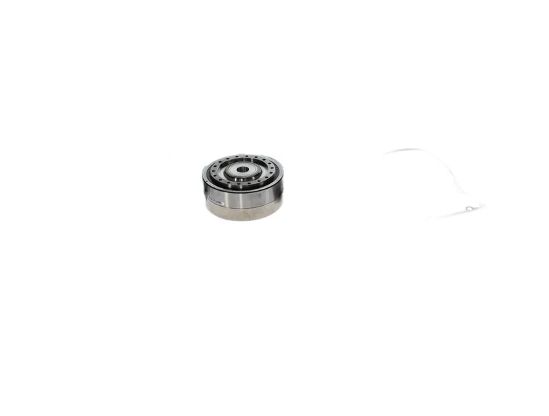 SPP gear unit A2 HM; KR10 (w/o gr/ad) — photo 6 of 17