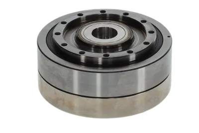 Kuka 282140 – SPP gear unit A3 HM; KR10 (w/o gr/ad) Kuka 282140 – SPP gear unit A3 HM; KR10 (w/o gr/ad)