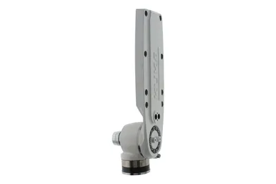 SPP sw.hous. A6 HM (w/o gr/ad) KR10R900
