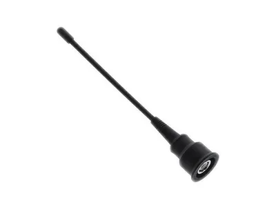 Kuka 282548 – Antenna FL 70 BNC with water protection