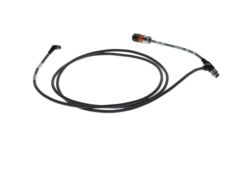 Cable SEN B1 X41 XPN41 — photo 4 of 9
