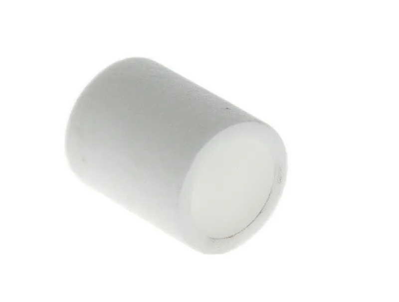 Filter element — photo 4 of 8