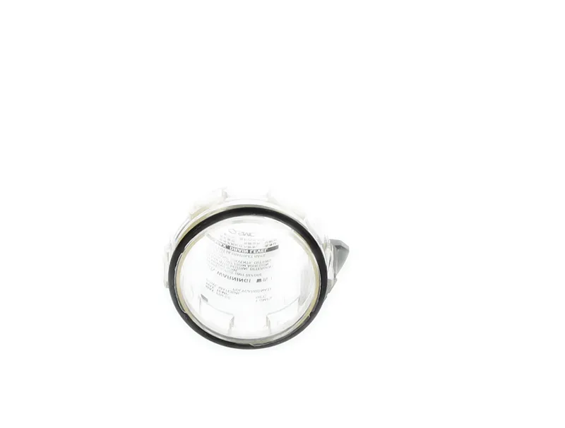 Polycarbonate container — photo 9 of 9