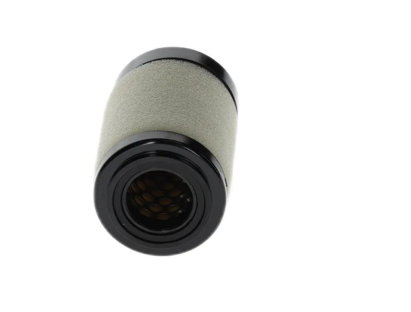 Filter element — photo 6 of 8