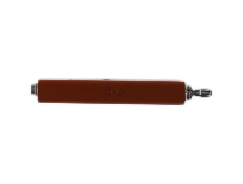 SPP screw spindle — photo 3 of 20
