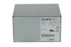 Kuka 283821 – KRC4 compact 27V power supply w/o ATX — photo 8 of 9