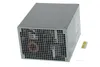Kuka 283821 – KRC4 compact 27V power supply w/o ATX — photo 9 of 9
