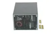Kuka 283821 – KRC4 compact 27V power supply w/o ATX — photo 7 of 9