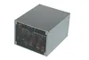 Kuka 283821 – KRC4 compact 27V power supply w/o ATX — photo 5 of 9