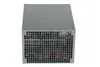 Kuka 283821 – KRC4 compact 27V power supply w/o ATX — photo 6 of 9