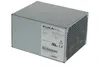 Kuka 283821 – KRC4 compact 27V power supply w/o ATX — photo 1 of 9