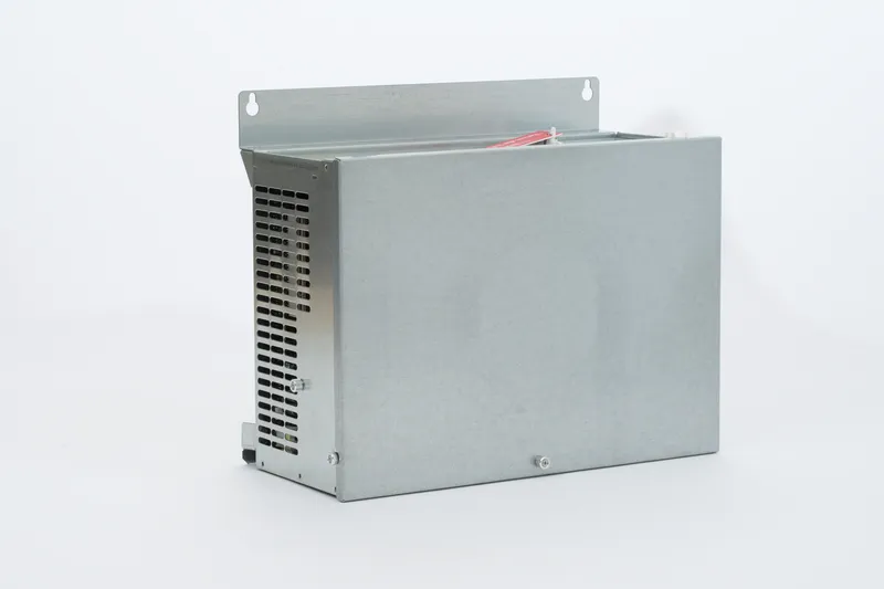 PC for KRC4 — photo 2 of 5