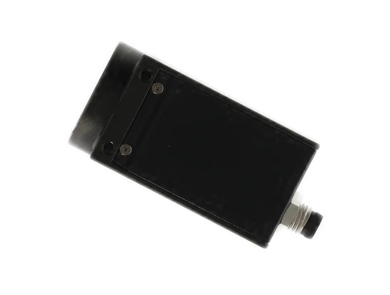 Camera 2MP PoE GigE IP 40 — photo 5 of 9