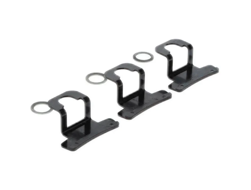 fastening-parts kit — photo 7 of 9