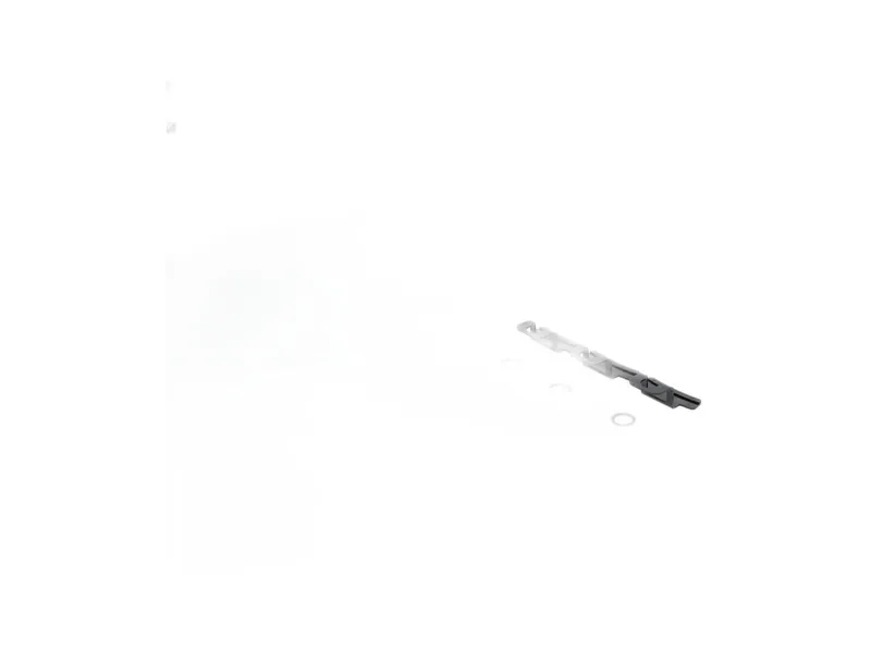 fastening-parts kit — photo 5 of 9