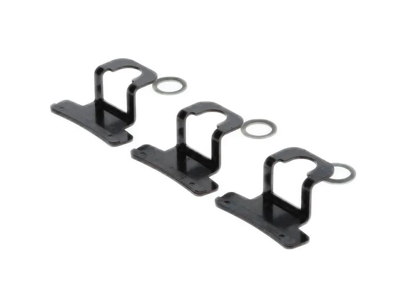 fastening-parts kit — photo 4 of 9