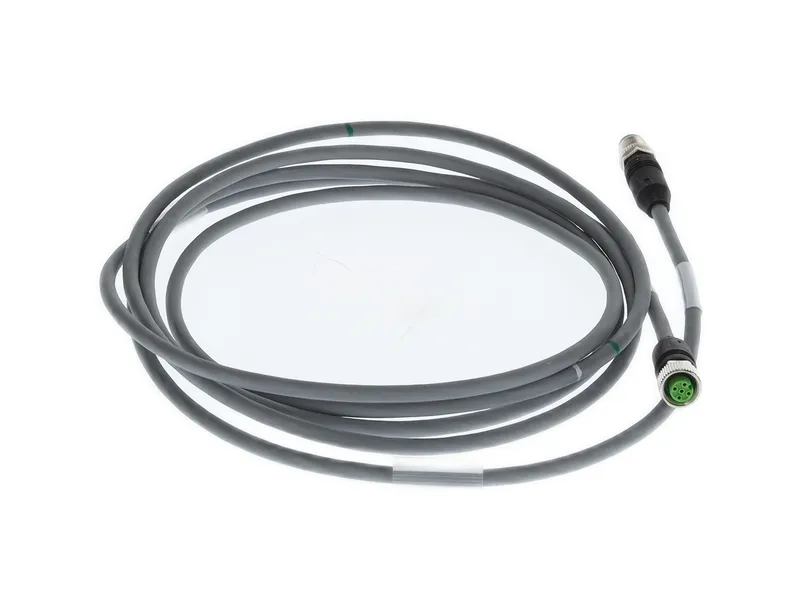 KMP1500_FRONT cable LED strip — photo 5 of 9
