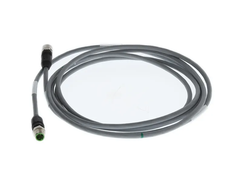 KMP1500_FRONT cable LED strip — photo 4 of 9