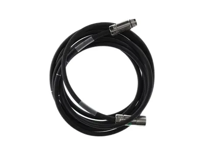 EZF 999 MOT 4x2,5+2x1 Torsion