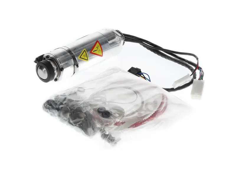 SPP motor A4 HM (w/o gr/ad) R700 — photo 7 of 18