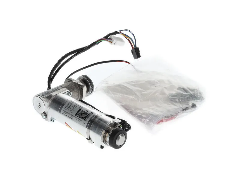 SPP motor A5 HM R700 — photo 17 of 18