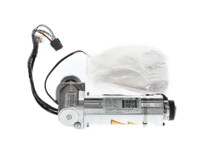 SPP motor A5 HM R700