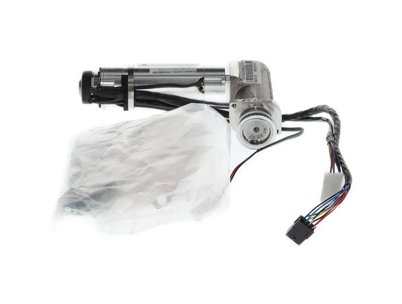 SPP motor A5 HM R700 — photo 13 of 18